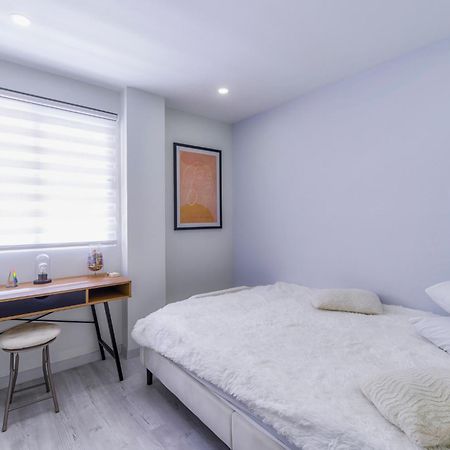 Palangre Beach Apartment تورّيفيِخا المظهر الخارجي الصورة