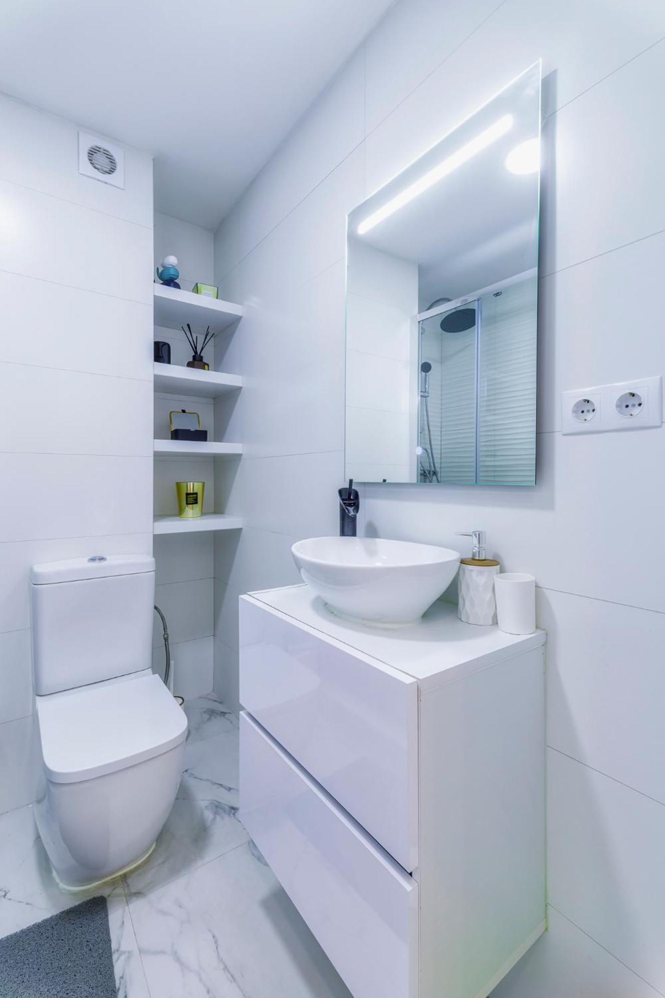 Palangre Beach Apartment تورّيفيِخا المظهر الخارجي الصورة