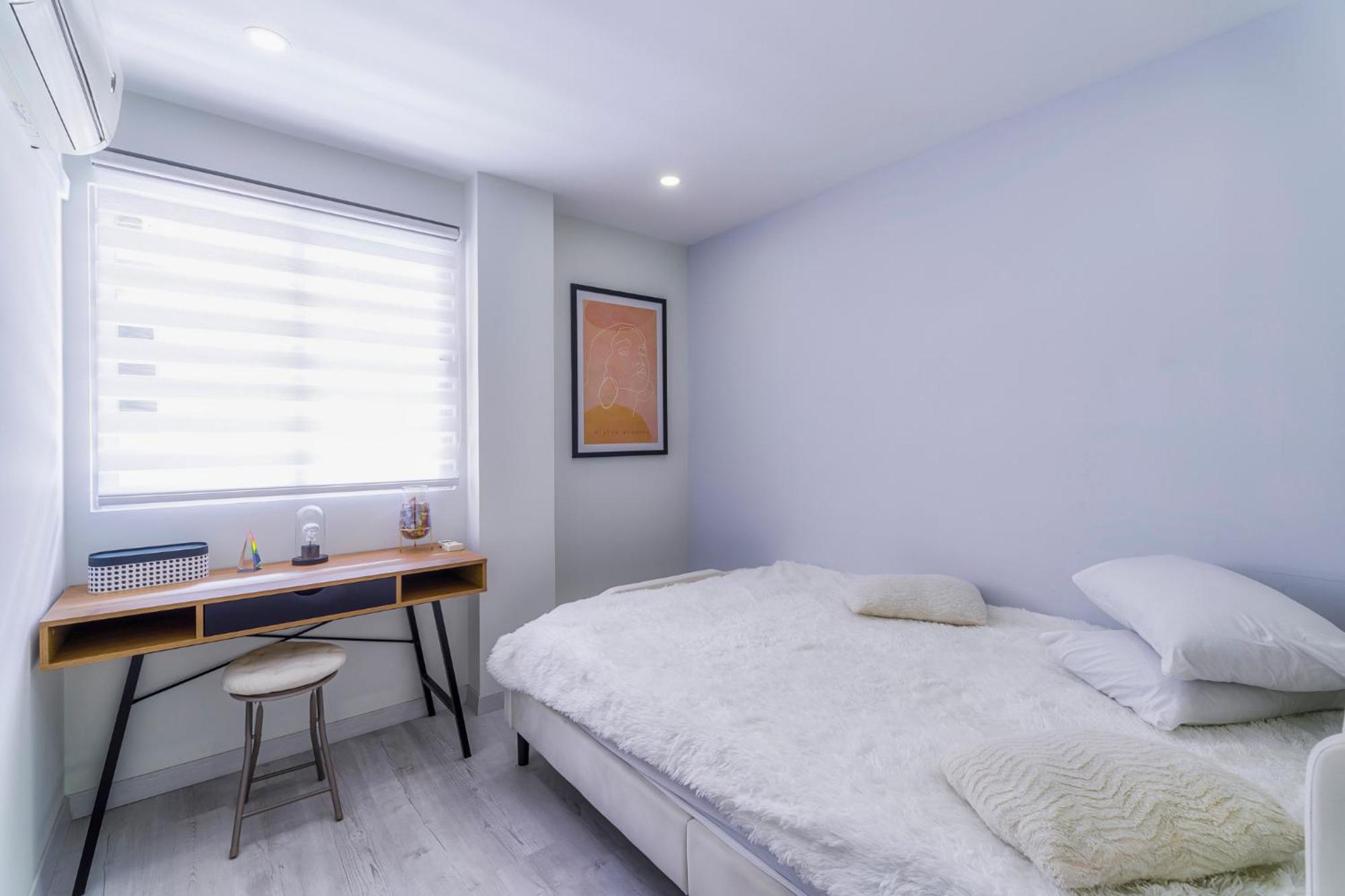 Palangre Beach Apartment تورّيفيِخا المظهر الخارجي الصورة